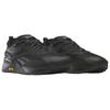 Reebok Nano X3 Adventure 'Black Pewter' Sneakers 100033319