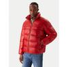 Western Winter Jacket