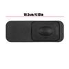 Auto Accessories for Megane II MK2 Car Boot Switches Button 906061562R Easy Installation Rear Tailgate Trunk Switches
