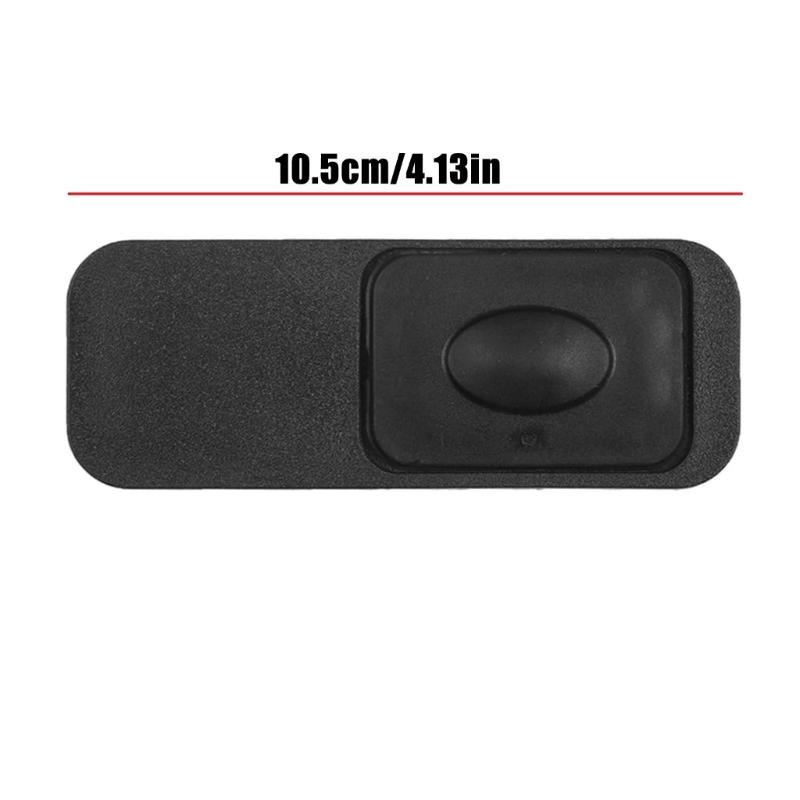 Auto Accessories for Megane II MK2 Car Boot Switches Button 906061562R Easy Installation Rear Tailgate Trunk Switches