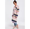 Cardigan BeWear bk036