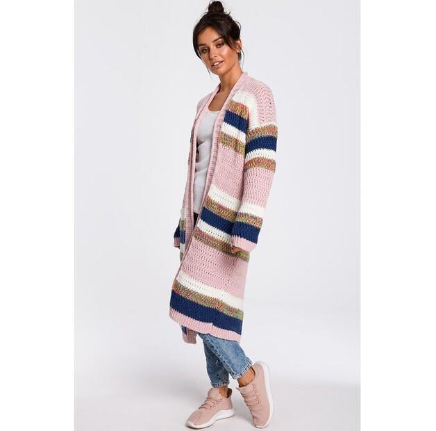 Кардиган BeWear bk036 EU S_M