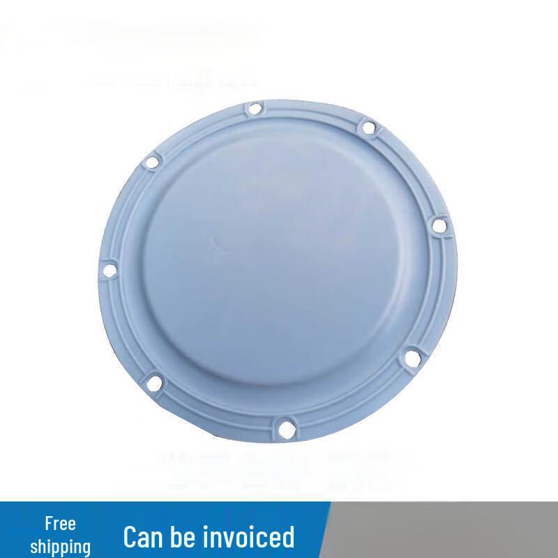 Zhongge Replacement Diaphragm for ProMinent PSMA05200PCB01S000