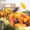 Balang Turpan Premium Seedless Raisins