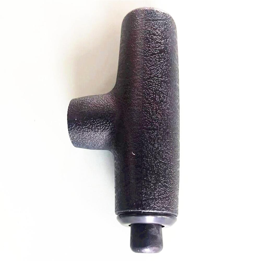 

Automatic Gear Shift Knob Handle for Jeep Cherokee Wrangler
