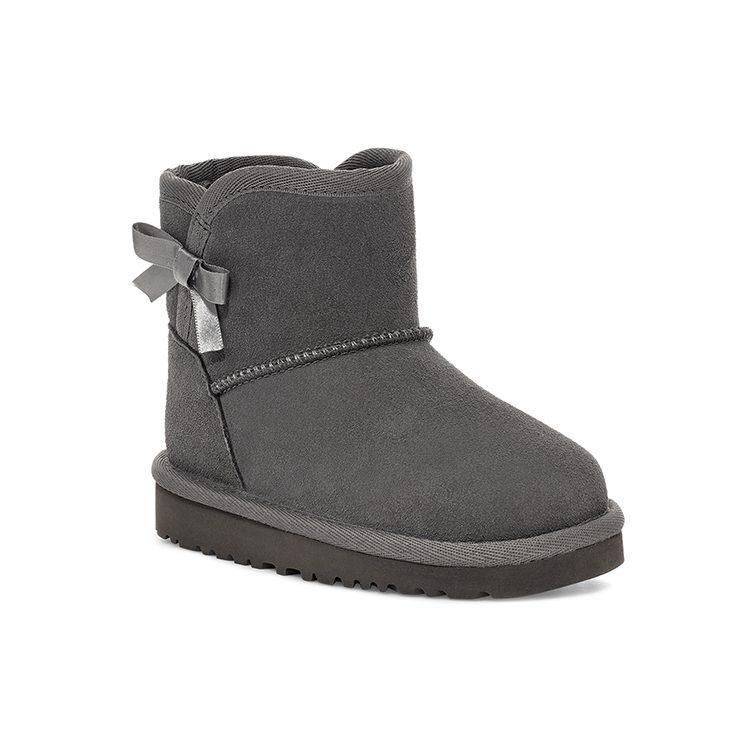 UGG Kids' Snow Boots Grade School 1118888K-CHRC