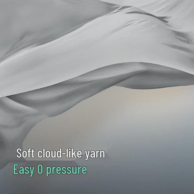 Bosideng B40143104 Hooded Puffer Down Jacket