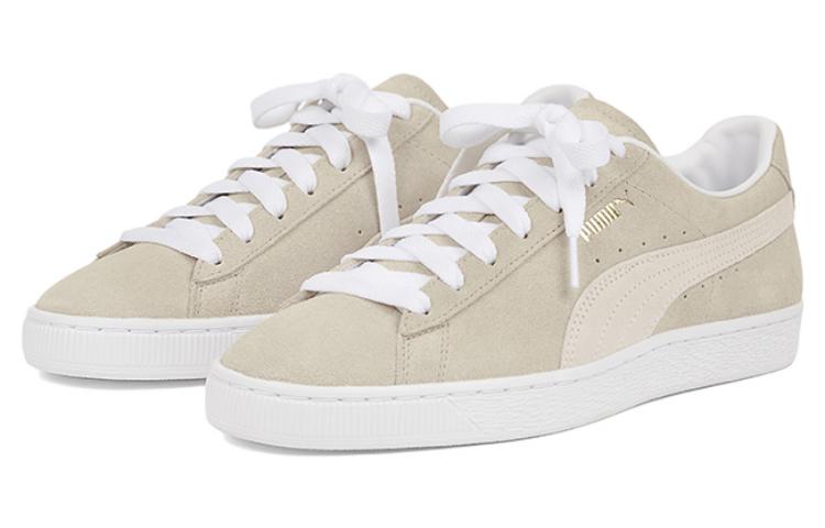 PUMA Suede JJJJound Putty 388659-05