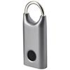 Reţea – Adaptoare Bluetooth USB