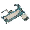 Phone Unlock Motherboard 8GB 128GB PCB Unlock Mainboard Logic Board Replacement for Galaxy Z Flip 2