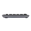Logitech MK270 Wireless Keyboard and Mouse Combo