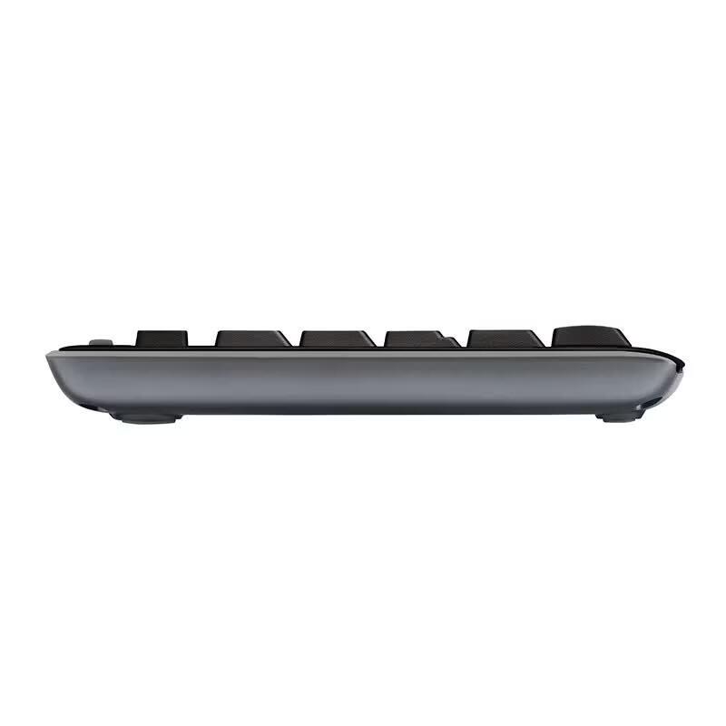 Logitech MK270 Wireless Keyboard and Mouse Combo