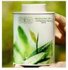 Fresh Green Tea Gift Box: Longjing, Biluochun, Gyokuro Varieties with Towel