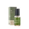 Deep Green Tea Serum