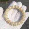 Armbanden – Kralenarmbanden