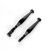 Motorcycle Handlebar & Brake Lever for All Honda Shadow 600 Models