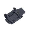 Cavo di Ricarica Compatibile per Orologi Garmin Fenix 5/5S/6/6S PRO & Venu 2