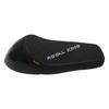 Royal Enfield Continental GT 650 " Premium Single Rider Seat  with Black Cowl"