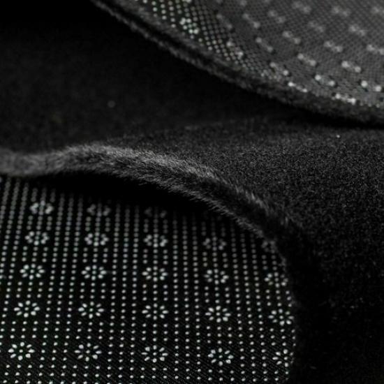 DashMat Dashboard Mat Cover Pad For Chevy Silverado Tahoe Suburban 2007-2014