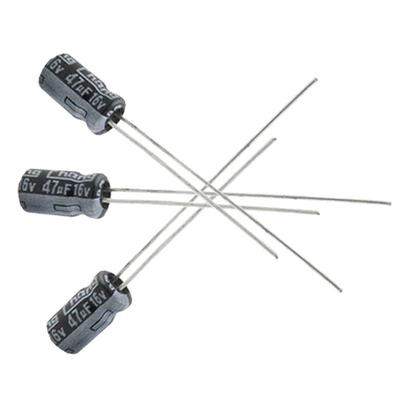 Конденсатор 4 24. Конденсатор 47uf 16v. 47uf16v. c105 конденсатор. конденсатор miflex ksppz-7.