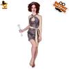 Costume de carnaval pentru femei – Costume de carnaval pentru femei