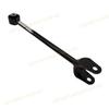 Rear Toe Link Upper Aft Link Lower Fore Link Assembly For Tesla Model Y  -2025 1188431-00-A 1288423-00-A 1044441-00-F 1pcs