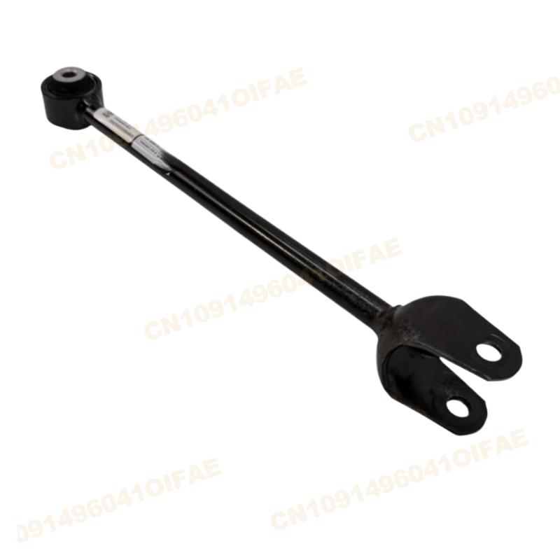 Rear Toe Link Upper Aft Link Lower Fore Link Assembly For Tesla Model Y  -2025 1188431-00-A 1288423-00-A 1044441-00-F 1pcs
