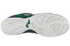 Joma Top Flex 24 TOPW IN, Mens green Indoor football trainers