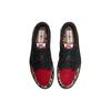 Air Jordan 1 Low Retro Og Sp X SoleFly 'Everglades' Jordan DN3400-001