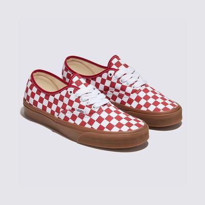 Unisex schoenen – Sneakers