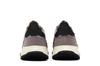 Men's Sneakers Reebok Classic Leather Legacy ASAP Nast Sandy Taupe/Crisp Purple-Black