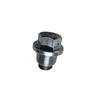 Dongfeng Mengshi EQ2050D/EQ2050 Oil Pan Drain Plug