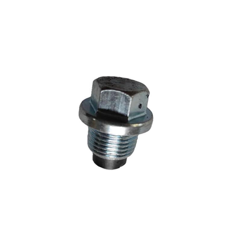 Dongfeng Mengshi EQ2050D/EQ2050 Oil Pan Drain Plug