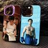 Capas para telemóveis – Para-choques para smartphones