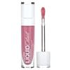 Megalast, Liquid Catsuit, High-Shine Lipstick, 942B Flirt Alert, 5.7G(0.2Oz)