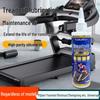 YIJIALIN Treadmill & Fitness Equipment Lubricant Oil