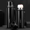 FUGUANG FGZ2009 304 Stainless Steel Insulated Sports Water Bottle