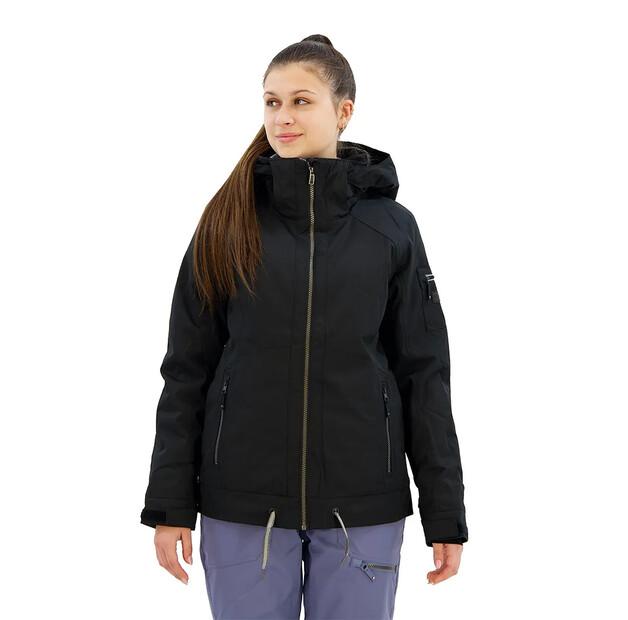 

Roxy Куртка Meade 2XL