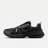 V2K Run Men's Casual Shoes