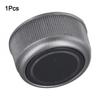 Sleek Car Volume Knob for Honda Cover Existing Scratches Reliable Performance