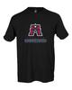 Houston Roughnecks XFL NEW Team Logo Shirt  Youth - 6XL!!! Fast Ship! Unisex T-Shirt