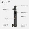 Ulanzi AL120 Photography 120W Inflatable with Remote Color Port Power Automatic Suitable for Live Shooting Light, LED, Control, 2700K-6500K