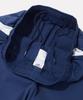 REEBOK Ice Shield Shorts - Navy