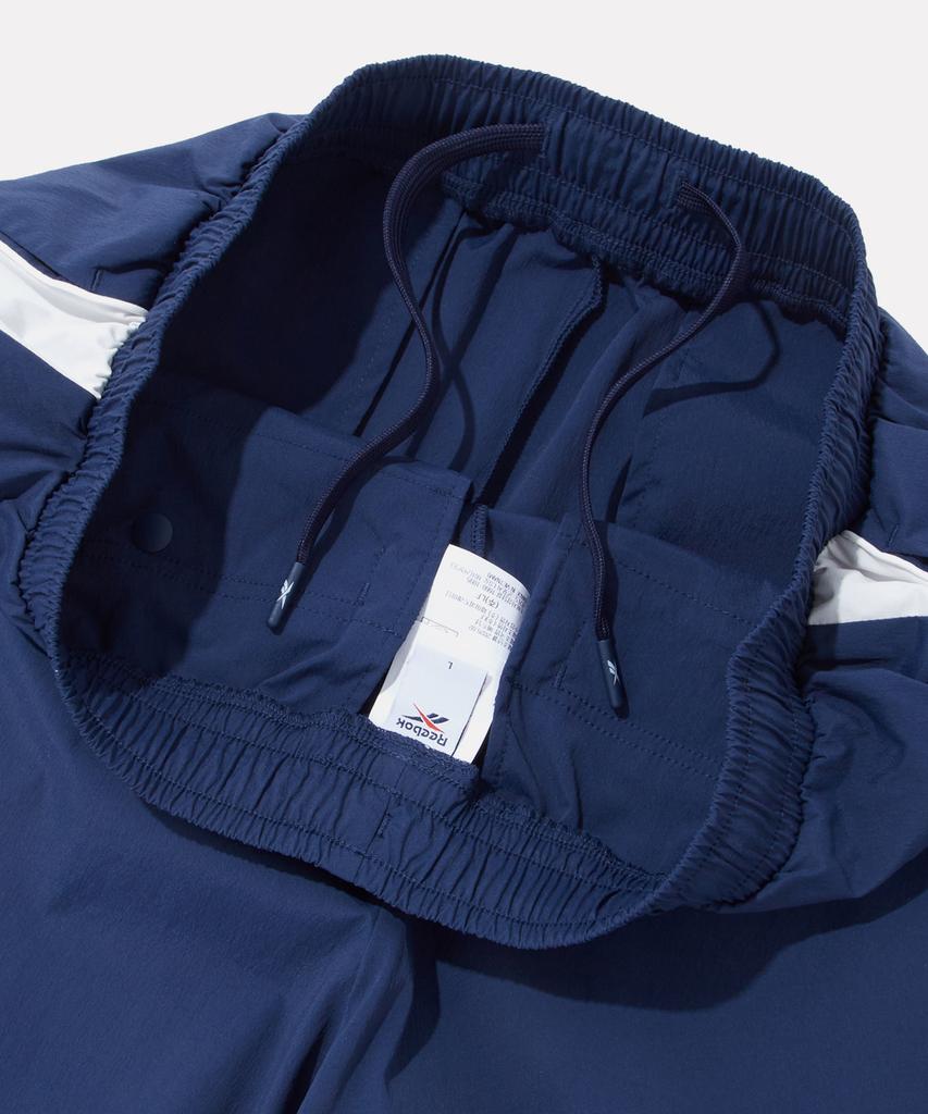 REEBOK Ice Shield Shorts - Navy