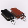 Accessoires – Étuis porte-clés de voiture