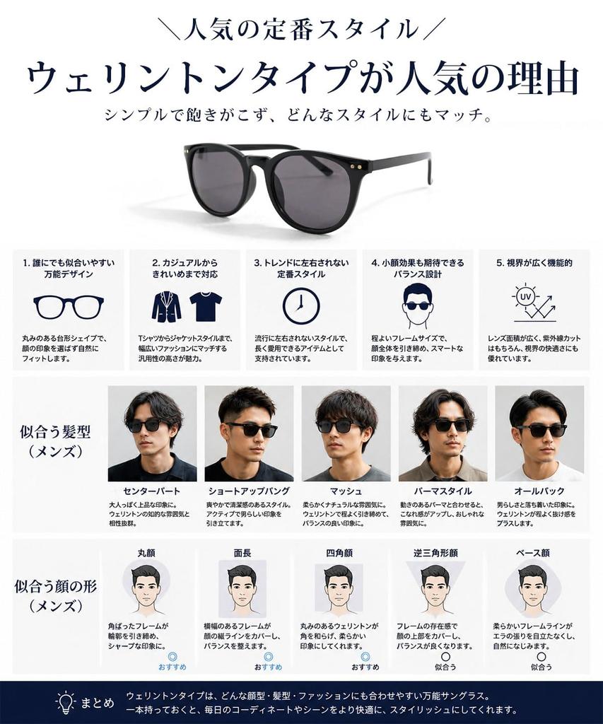 Стильные солнцезащитные очки Wellington UV400 для защиты от солнца, на завязке, простые, унисекс, 670 2 [SILVER BULLET], Мужские солнцезащитные очки, Стиль, Бренд, Защита, Для вождения, Для езды на велосипеде,