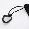 Motorcycle Storage Trunk Bag Motorcycle Helmet Luggage Bag Fuel Luggage Scooter Net Hold Bike Cargo Net Mesh Hook Tank Stor J0E2
