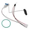 68141873AA 55366298AA Fuel Level Sensor Unit For Dodge Ram 1500  5.7L V8 2011 2012 2013 2014 2015 2016 2017 Replacement Part