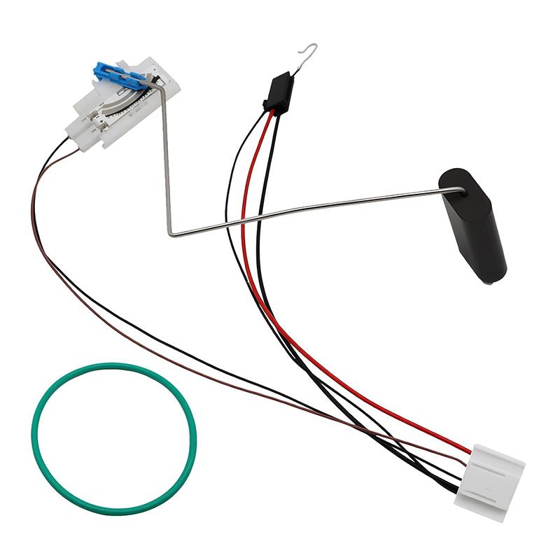 68141873AA 55366298AA Fuel Level Sensor Unit For Dodge Ram 1500  5.7L V8 2011 2012 2013 2014 2015 2016 2017 Replacement Part