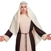 Adult Men Saint Joseph Biblical Religious Mens Costume